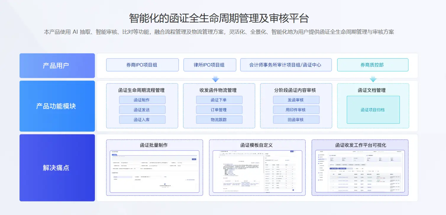 image (20)
