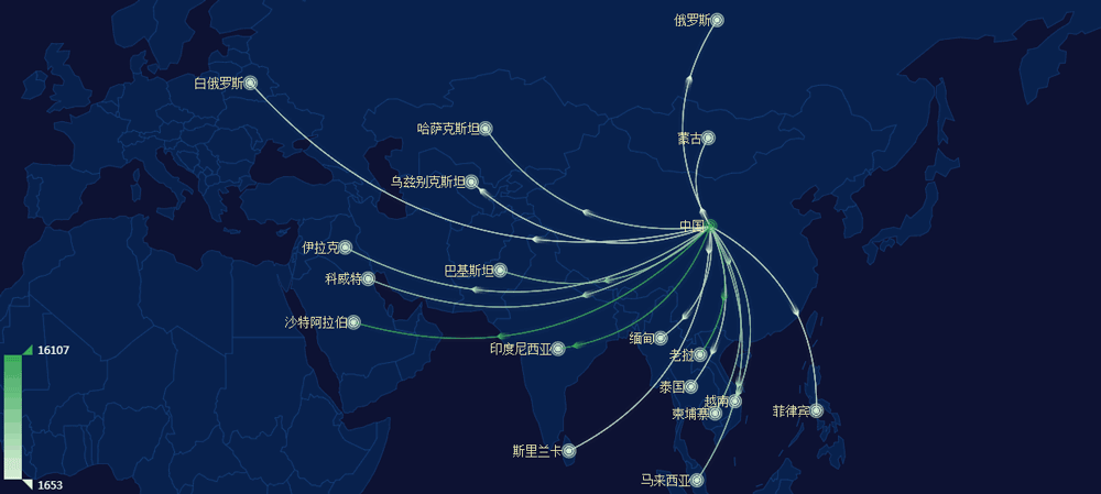  深圳K8凯发(中国)数据科技有限公司